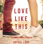 Love like this cover image cdn