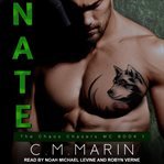 Nate cover image cdn