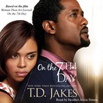 On the 7th day cover image cdn