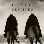 Only the destined cover image cdn