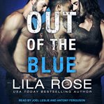 Out of the blue cover image cdn