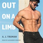 Out on a limb cover image cdn