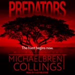 Predators cover image cdn