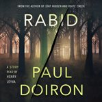 Rabid cover image cdn