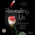 Revealing us cover image cdn