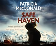 Safe haven cover image cdn