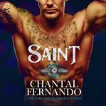 Saint cover image cdn