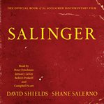 Salinger cover image cdn