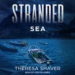 Sea : Stranded Series, Book 2 cover image cdn