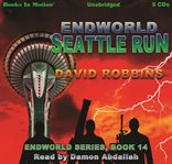 Seattle run cover image cdn