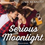 Serious moonlight cover image cdn