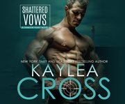 Shattered vows cover image cdn