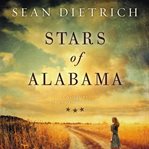 Stars of Alabama cover image cdn