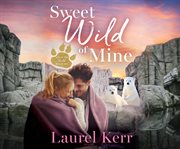 Sweet wild of mine cover image cdn