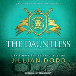 The dauntless cover image cdn