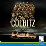 The diggers of Colditz cover image cdn