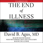 The end of illness cover image cdn