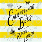 The enlightenment of bees cover image cdn