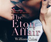 The Eton affair cover image cdn