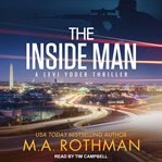 The inside man cover image cdn