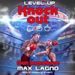 Level up : the knockout cover image cdn
