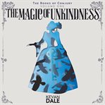 The magic of unkindness cover image cdn