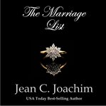 The marriage list cover image cdn