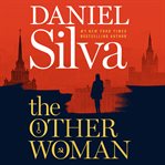 The other woman cover image cdn