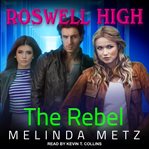 The rebel cover image cdn
