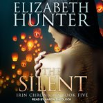 The silent cover image cdn