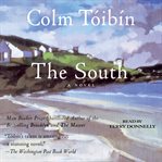 The south : a novel cover image cdn