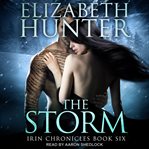The storm cover image cdn