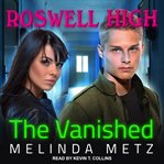 The vanished cover image cdn