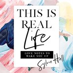 This is real life cover image cdn