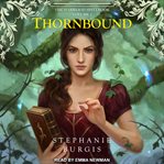 Thornbound cover image cdn
