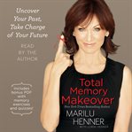 Total memory makeover cover image cdn