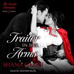 Traitor in her arms cover image cdn