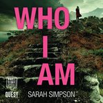 Who I Am cover image cdn