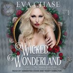 Wicked wonderland cover image cdn