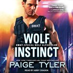 Wolf instinct cover image cdn