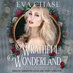 Wrathful wonderland cover image cdn