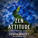 Zen attitude cover image cdn