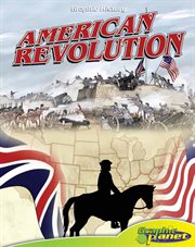 American Revolution cover image cdn