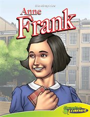 Anne Frank cover image cdn