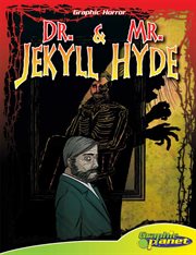 Dr. Jekyll & Mr. Hyde cover image cdn