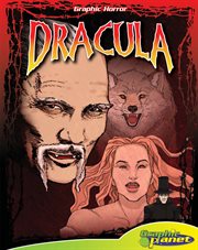 Dracula cover image cdn