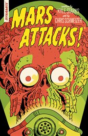 Mars attacks cover image cdn