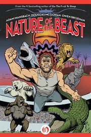 Nature of the beast cover image cdn