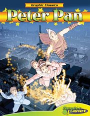 Peter Pan cover image cdn