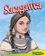 Sacagawea cover image cdn